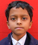 St. Joseph's Sr. Sec. School Kanpur